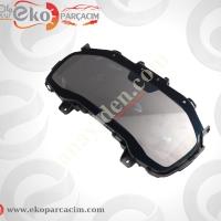 ORİJİNAL BMW 3 SERİSİ G20 G21 HAYALET EKRAN 5A0F1F0,
