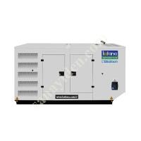 275 KVA BAUDOUİN MOTOR DİZEL JENERATÖR, Jeneratör Fiyatları