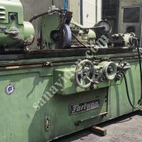 300X1500 STOKTAN HEMEN TESLİMDİR  0536 709 41 57, Makina