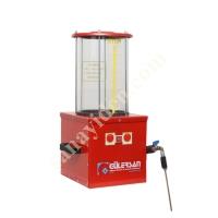 GÜLERSAN LUBRICATION EQUIPMENT 6910 WASTE OIL CHANGER EXTRACTOR WITH ELECTRIC 9 LT,