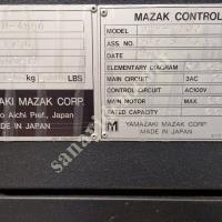 CAZİP FİYAT  YURTDIŞINDAN TIR ÜZERİ TESLİMDİR  0536 709 41 57, Makina