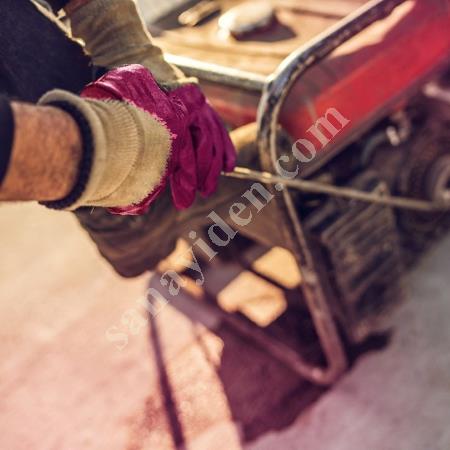 BURKOMER BURSA PERİYODİK KONTROL MERKEZİ PERİYODİK KONTROL ALANINDA HİZMET VERMEKTEYİZ., Diğer