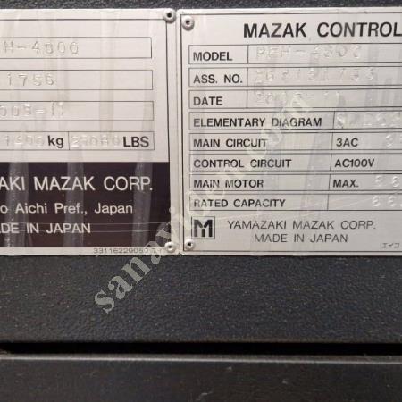 CAZİP FİYAT  YURTDIŞINDAN TIR ÜZERİ TESLİMDİR  0536 709 41 57, Makina