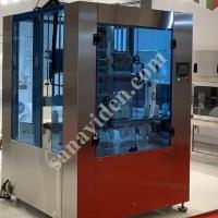 STANDARD QUICK APPLICATOR 3M PACKAGING, Packaging Machines