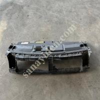 PEUGEOT 408 2024 ÖN TAMPON ÜST PANELİ ORJİNAL ÇIKMA, Oto & Y. Parça