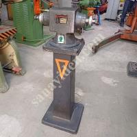 TAMİŞ 2 HP  3000 DEVİR TAŞ MOTORU   İSTANBUL BAYRAMPAŞA,