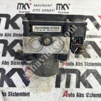 0265950616-0265235295 NISSAN QASHQAI ÇIKMA ABS BEYNİ,