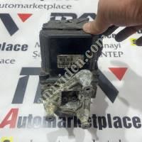 MERCEDES VITO ABS BRAIN, Auto Parts