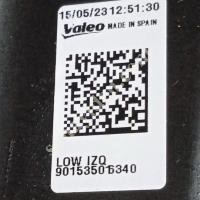 FORD KUGA MK3 FULL LED SOL ÖN FAR 2020-2024 MODEL, Oto & Y. Parça