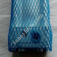 SATILIK 50X250 PNÖMATİK PİSTON YASTIKLI MANYETİK MIKNATISLI, Hidrolik Pnömatik