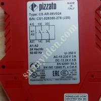 SATILIK SİEMENS 3 TF 45 SERİSİ 3 FAZLI KONTAKTÖR, Elektrik & Enerji