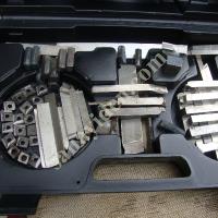 TORNA ELMAS KALEMLERİ AKSESARLARI ALMAN MALIYENİ SIFIR CEŞİTLERİ, Diğer