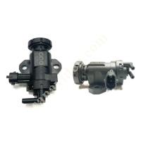 İTAQİ SOLENOID VALVE TURBO D-MAX 2002-2007, Spare Parts And Accessories Auto Industry