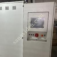 FANTEZİ İPLİK BÜKÜM PARKURU (KOMPLE VEYA TEK TEK), İplik