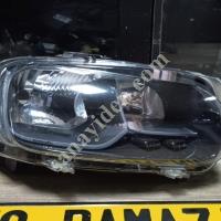 PEUGEOT CİTROEN BERLİNGO SAĞ ÖN FAR 2018-2022 MODEL OEM:90146124, Oto & Y. Parça