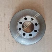 LC467P325AC LC467P325DA - KAPP NILES ELECTROPLATED CBN GRINDING WHEEL - (Ø65XØ20),