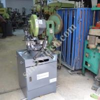 V 315 İLERİ TEKNİK ÇAPAKSIZ SULU KESİM DAİRE TESTERE,