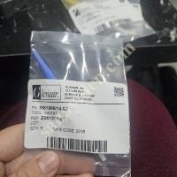 GLENAİR M81969/14-03 SİZE 16 KONTAK TAKMA SÖKME APARATI,