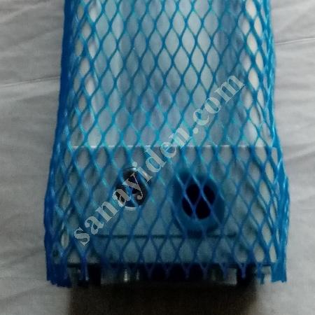 SATILIK 50X250 PNÖMATİK PİSTON YASTIKLI MANYETİK MIKNATISLI, Hidrolik Pnömatik