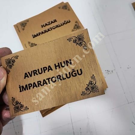 PIRINÇ LEVHALAR, ATIŞ POLİGON KÜTÜK LEVHALARI, Forest Products- Shelf-Furniture