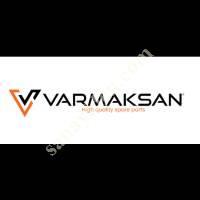 VARMAKSAN MAKİNA TÜM BACKHOE LOADER YEDEK PARÇALARI, Beko Loder