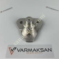 VARMAKSAN MAKİNA TÜM BACKHOE LOADER YEDEK PARÇALARI,