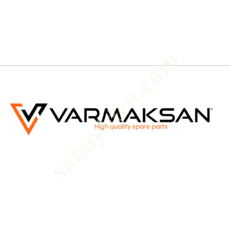 VARMAKSAN MAKİNA TÜM BACKHOE LOADER YEDEK PARÇALARI, Beko Loder