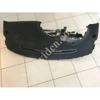 2002-06 SEAT IBIZA FRONT CHEST AIRBAG,