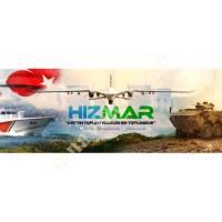 HIZMA WHITE DIGITAL WATER LEVEL INDICATOR CARAVAN AND BOAT, Caravan And Spare Parts