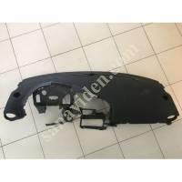 2002-06 SEAT İBİZA ÖN GÖĞÜS AİRBAG, Göğüs-Panel-Torpido-Konsol