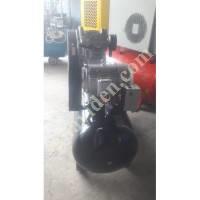 SILENT PISTON COMPRESSOR,