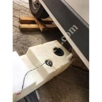 CARAVAN WATER AND WASTE WATER TANK LEVEL SENSOR, Caravan And Spare Parts