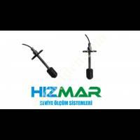 CARAVAN WATER AND WASTE WATER TANK LEVEL SENSOR, Caravan And Spare Parts