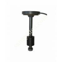 CARAVAN WASTE AND WASTE WATER TANK LEVEL SENSOR-PVC PRODUCTION, Caravan And Spare Parts
