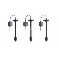 CARAVAN WASTE AND WASTE WATER TANK LEVEL SENSOR-PVC PRODUCTION, Caravan And Spare Parts