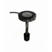 CARAVAN WASTE AND WASTE WATER TANK LEVEL SENSOR-PVC PRODUCTION, Caravan And Spare Parts