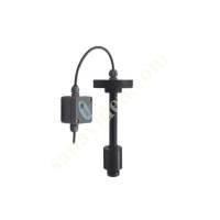 CARAVAN WASTE AND WASTE WATER TANK LEVEL SENSOR-PVC PRODUCTION, Caravan And Spare Parts