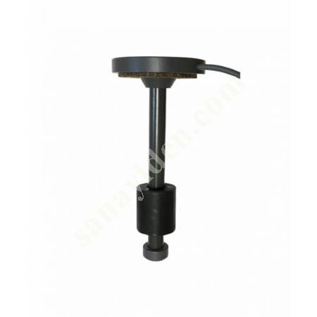 CARAVAN WASTE AND WASTE WATER TANK LEVEL SENSOR-PVC PRODUCTION, Caravan And Spare Parts