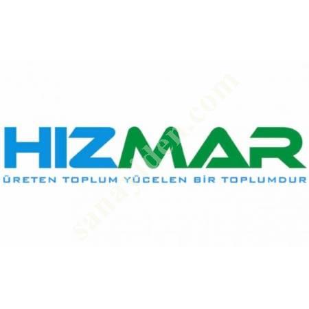 HIZMAR BS 03 SİNTİNE ALARM SENSÖRÜ - YERLİ ÜRETİM - İHRACAT ÜRÜNÜ, Sıvı Seviye ve Seviye Sensörleri