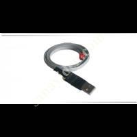 SBA100 USB TO UART CONVERTER,