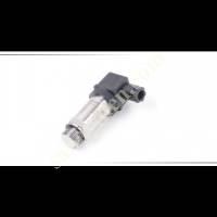 MPS530 PRESSURE TRANSMITTER,