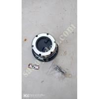 MANUAL HUB HUB LOCK AXLE FOR TATA 4X4,