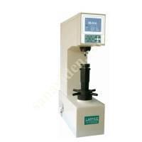 ROCKWELL HARDNESS MEASURING DEVICES, Test And Measurement Instruments
