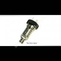 MPS300 ECONOMIC PRESSURE TRANSMITTER, Pressure Instruments