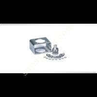 VALVE ACTUATOR ASSEMBLY - DURABLE CONNECTION KIT, Valves
