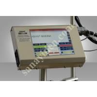 INKJET CODING PRO 18, Label Marking Machines