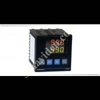 TC990 TIMER RELAYS,