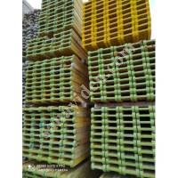 TABLE SCAFFOLD - HIVE SCAFFOLDING, Building Construction