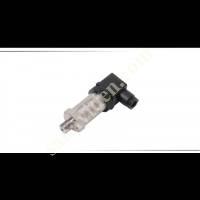 MPS500 PRESSURE TRANSMITTER,