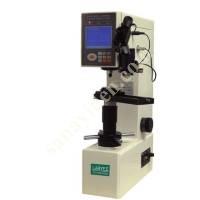 UNIVERSAL HARDNESS MEASURING DEVICES, Test And Measurement Instruments